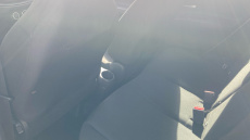 Toyota Aygo X 1.0 VVT-i Pure 5dr Petrol Hatchback